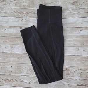 Athleta Womens Leggings